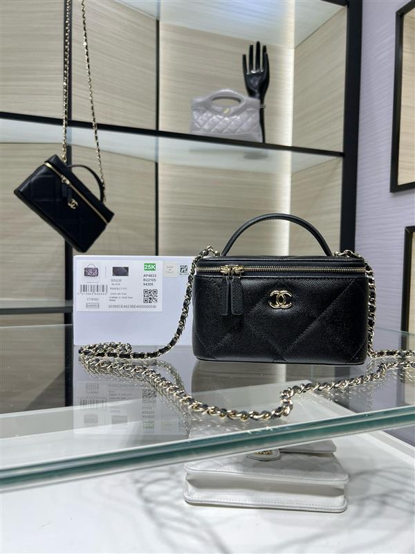 2026131222436605 670